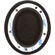 Dekoni Audio Ear Pads: Picture 3 thumbnail