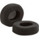 Dekoni Audio Ear Pads: Picture 4 thumbnail