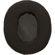 Dekoni Audio Ear Pads: Picture 1 thumbnail