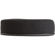 Dekoni Audio Ear Pads: Picture 2 thumbnail