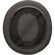 Dekoni Audio Ear Pads: Picture 3 thumbnail
