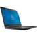 Dell Latitude 5490: Picture 1 thumbnail
