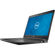 Dell Latitude 5490: Picture 2 thumbnail