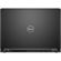 Dell Latitude 5490: Picture 3 thumbnail