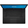 Dell Latitude 5490: Picture 4 thumbnail