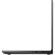 Dell Latitude 5490: Picture 5 thumbnail