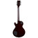 Dean Guitars Thoroughbred Select: Picture 2 thumbnail