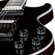 Dean Guitars Thoroughbred Select: Picture 4 thumbnail