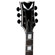 Dean Guitars Thoroughbred Select: Picture 5 thumbnail