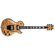 Dean Guitars Thoroughbred Select: Picture 1 thumbnail