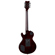 Dean Guitars Thoroughbred Select: Picture 3 thumbnail