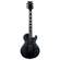 Dean Guitars Thoroughbred Stealth: Picture 2 thumbnail