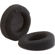 Dekoni Audio Ear Pads: Picture 1 thumbnail