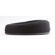 Dekoni Audio Ear Pads: Picture 2 thumbnail