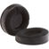 Dekoni Audio Ear Pads: Picture 1 thumbnail
