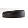 Dekoni Audio Ear Pads: Picture 2 thumbnail