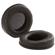 Dekoni Audio Ear Pads: Picture 1 thumbnail