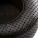 Dekoni Audio Ear Pads: Picture 2 thumbnail