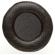 Dekoni Audio Ear Pads: Picture 3 thumbnail