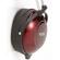 Dekoni Audio Ear Pads: Picture 5 thumbnail