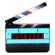 undefined undefined: Picture 1 regular