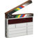 undefined undefined: Picture 1 regular