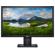Dell E2221HN: Picture 6 thumbnail
