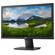 Dell E2221HN: Picture 1 thumbnail
