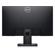 Dell E2221HN: Picture 2 thumbnail
