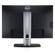 Dell U2412M: Picture 2 thumbnail