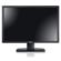 Dell U2412M: Picture 5 thumbnail
