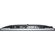 Dell U2412M: Picture 6 thumbnail