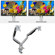 Dell U2414H: Picture 2 thumbnail
