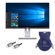 Dell U2414H: Picture 2 thumbnail