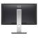 Dell U2414H: Picture 2 thumbnail