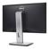 Dell U2414H: Picture 3 thumbnail