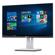 Dell U2414H: Picture 4 thumbnail