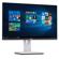 Dell U2414H: Picture 5 thumbnail