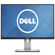 Dell U2415: Picture 1 thumbnail