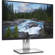 Dell U2415: Picture 1 thumbnail