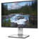 Dell U2415: Picture 2 thumbnail