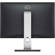 Dell U2415: Picture 3 thumbnail