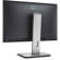 Dell U2415: Picture 4 thumbnail