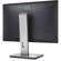 Dell U2415: Picture 5 thumbnail