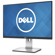 Dell U2415: Picture 2 thumbnail