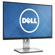 Dell U2415: Picture 3 thumbnail