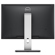 Dell U2415: Picture 4 thumbnail