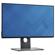 Dell U2417H: Picture 1 thumbnail