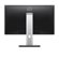 Dell U2417Wi: Picture 1 thumbnail