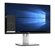 Dell U2417Wi: Picture 3 thumbnail